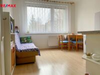 REMAX Brno