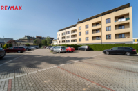 Realitní makléř Brno