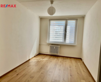 REMAX Brno