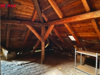 2914070.jpg