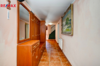 REMAX Brno