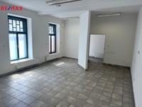 Realitní kancelář Brno