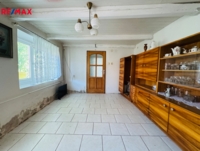 REMAX Delux