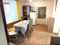 REMAX Delux