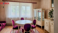 REMAX Delux