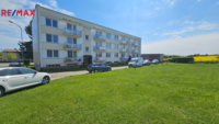 Realitní kancelář Brno