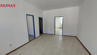 2770990.jpg