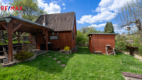 REMAX Brno