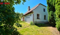 REMAX Delux