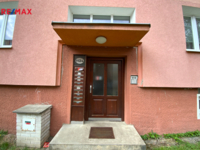 REMAX Brno