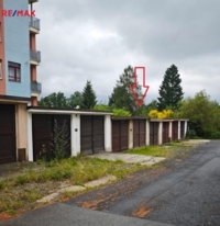 REMAX Brno