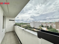 Rrealitka Brno