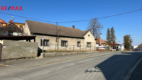 Realitní kancelář Brno