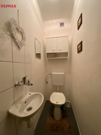 2803909.jpg