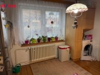 Realitní kancelář Brno