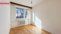 Rrealitka Brno