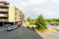 1900707.jpg
