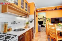 REMAX Brno