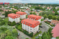 2852027.jpg
