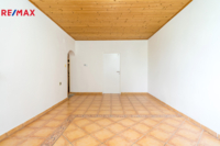 REMAX Delux