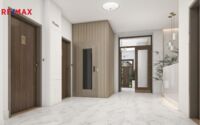 REMAX Brno