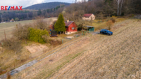 Loděnice