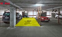 REMAX Brno