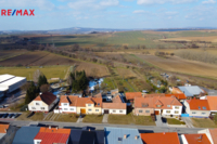 Vlkoš
