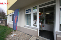 REMAX Brno