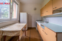 REMAX Delux