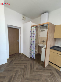 REMAX Brno