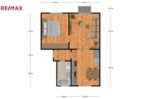 REMAX Brno