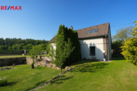 REMAX Brno