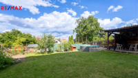 2905191.jpg