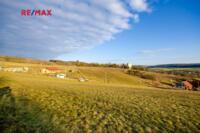 REMAX Brno