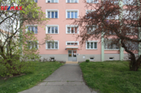 2762012.jpg