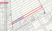 REMAX Brno