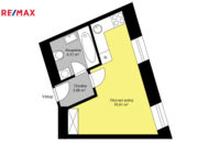 REMAX Brno