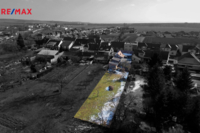 Prodej rodinného domu, 91 m2, Vlkoš