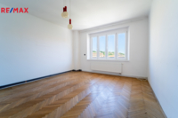Prodej nemovitostí Brno