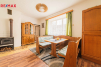 REMAX Delux