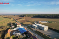 Realitní makléř Brno