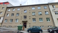 Prodej bytu 3+1, 73 m2, Vyškov