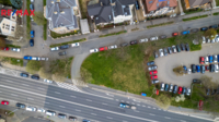 REMAX Delux