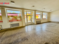 REMAX Brno