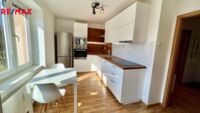 REMAX Brno