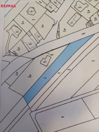 Realitní makléř Brno