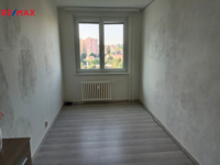 REMAX Delux