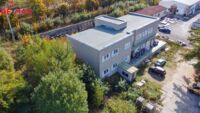 REMAX Brno