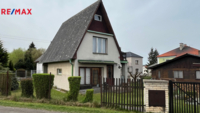 Prodej chaty, 64,2 m2, Kařez